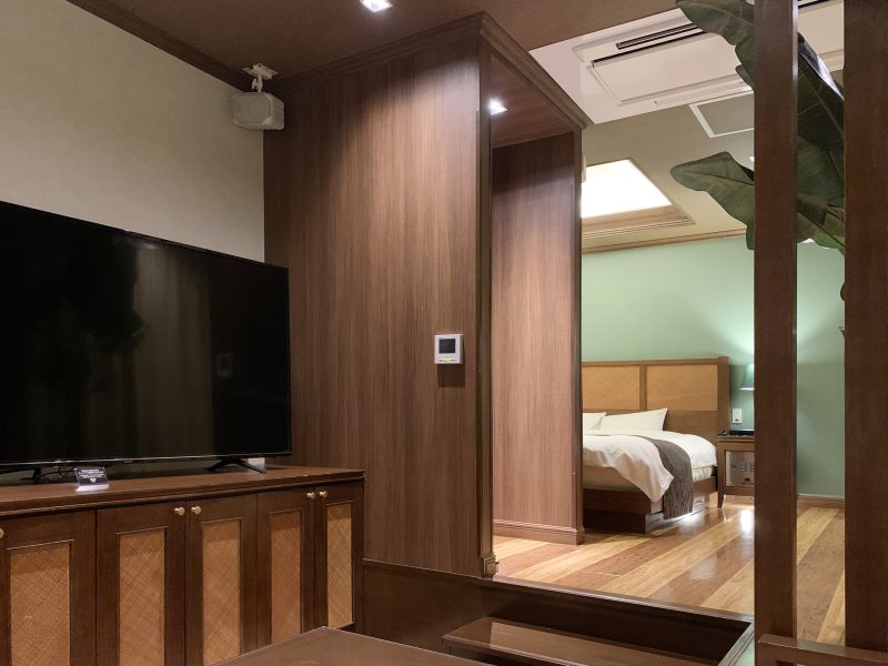 ASIA 601号室サムネイル
